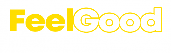 FeelGood Logo