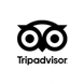 TripAdvisor