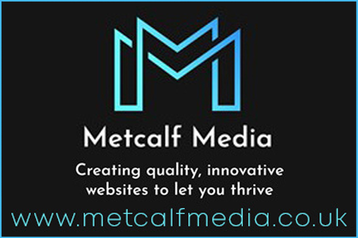 Metcalf Media